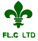 F.LC Logo