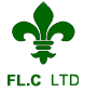 F.LC Logo