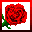 FLC Icon