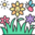 Agronis Icon